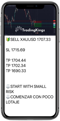 premium-signals-1