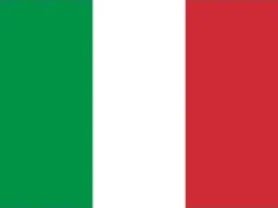 Italian